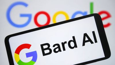 Google Bard - our first impressions of the ChatGPT rival