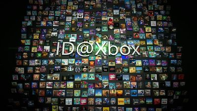 ID@Xbox announces new program to bring even more great indies to Xbox