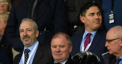 Swansea City hold talks over fresh investment as takeover stance clarified