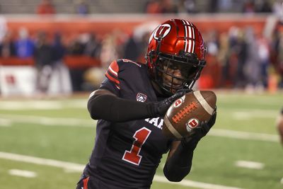 2023 NFL draft: Full 7-round mock draft for the Jaguars