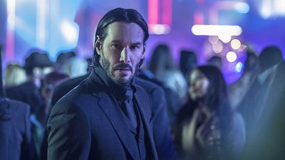 How to watch the John Wick movies in order: chronological, where to stream, and more