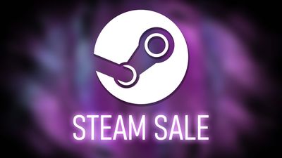 Don't miss out on the best Steam Sale deals going on now for PC and Steam Deck