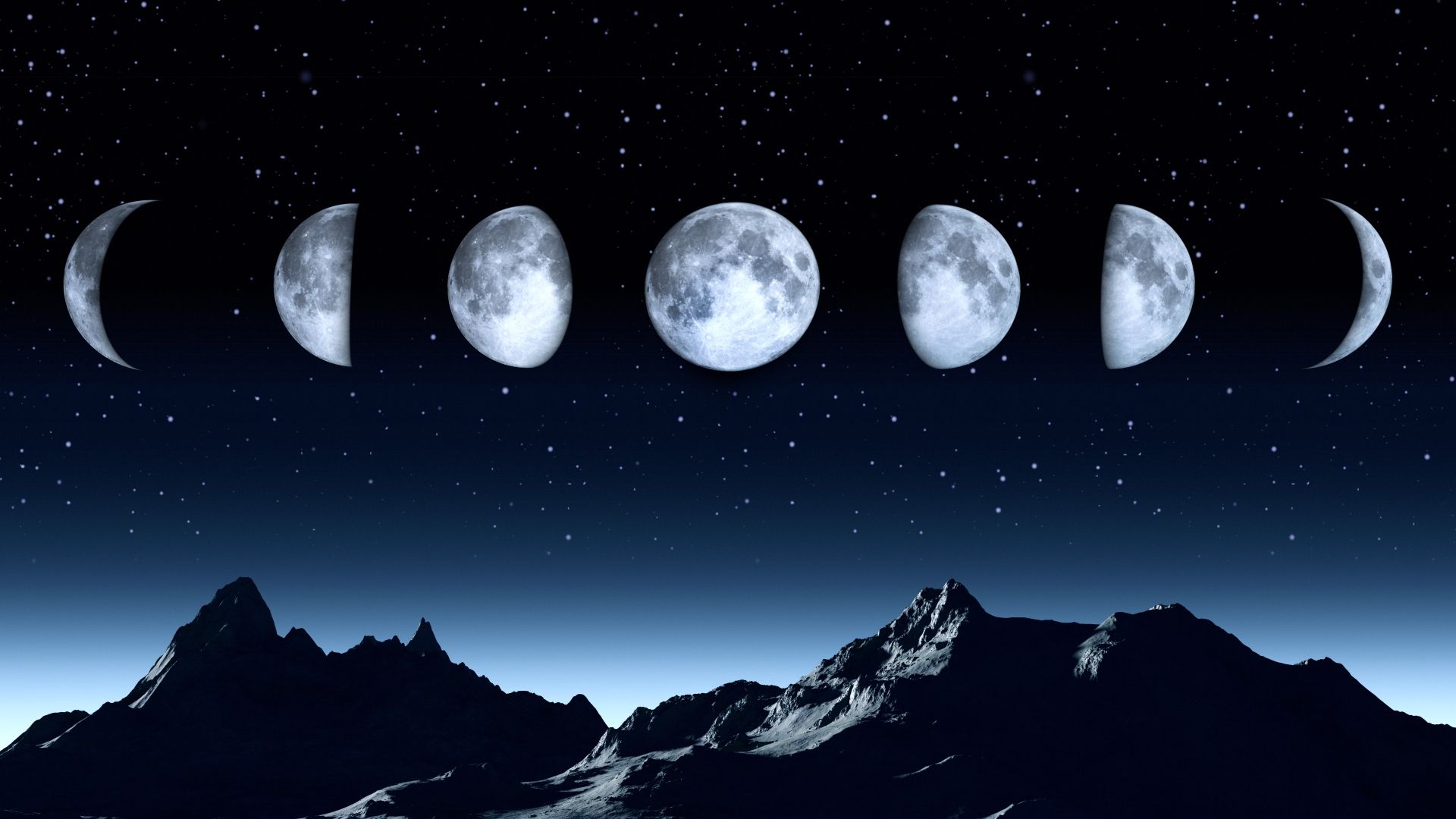 what-s-the-difference-between-a-new-moon-and-full