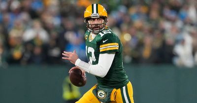 Green Bay Packers CEO "sworn to secrecy" about Aaron Rodgers trade to New York Jets
