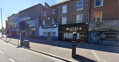 Shaftesbury Square gaming arcade to expand despite council concerns