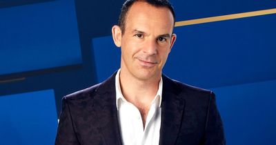 Martin Lewis' advice saves viewer £2,616 in PPI tax