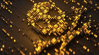Crypto stealers target .NET developers in new campaign