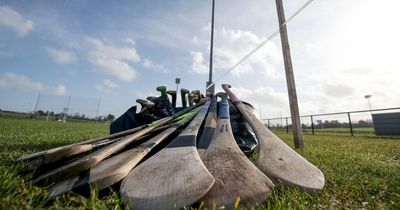 Controversial camogie All-Star tour cancelled after player pushback