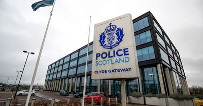 Police Scotland 'not in the same area as Met' over handling of misconduct claims