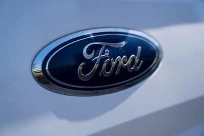 Ford and Honda Recall Nearly 2 Million Vehicles. Is Yours Affected?