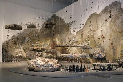 Gunning for equality