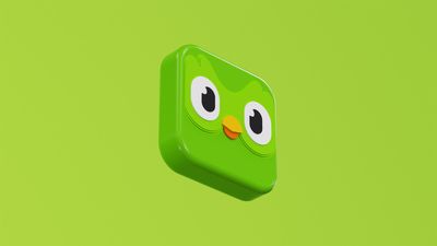 Is Duolingo building a new music-learning app? We interpret the signs