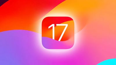 iOS 17: new features, how to download, compatibility, and more