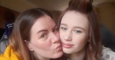 Schoolgirl, 15, killed in horror bus crash as parents mourn 'precious daughter'