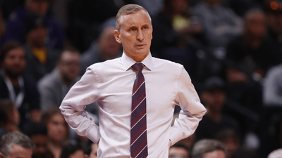 Arizona State’s Bobby Hurley Gets Contract Extension Through 2026