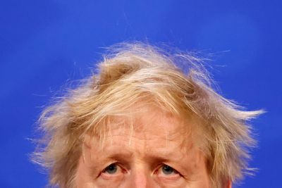 Boris Johnson: Here’s what you need to know ahead of the Privileges Committee