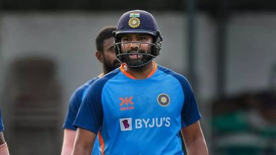 Ind vs Aus 3rd ODI Streaming: When and where to watch, date, time, live telecast, venue