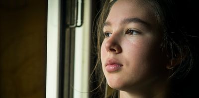 Yes, we see you. Why a national plan for homelessness must make thousands of children on their own a priority