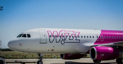 Wizz Air, easyJet, Ryanair and TUI passengers could be owed cash