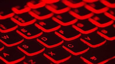 Indigenous health organisation says personal details of 8,000 people accessed in cyber attack