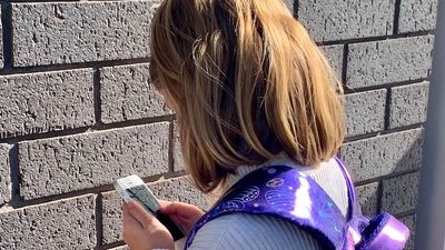 Three girls charged after alleged assault on girl over several hours at Sunshine Coast house