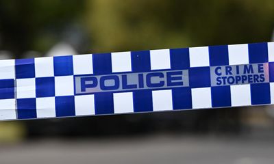 Queensland children aged between 12 and 14 charged after allegedly assaulting girl over several hours