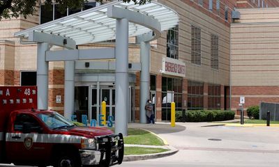 The People’s Hospital: why public healthcare can be successful in the US