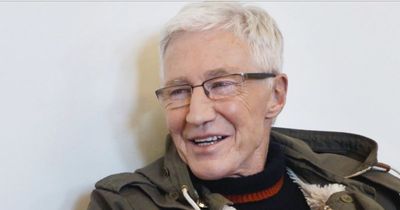 Paul O'Grady joining new radio station after BBC departure