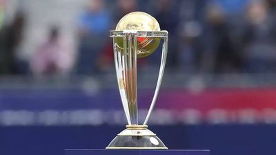 2023 World Cup in India likely to start on Oct 5, final in Ahmedabad: Report