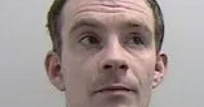 Edinburgh prisoner slashed by fellow inmate with 'psychotic traits'