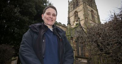 Race against time for historic Nottingham church bells to ring for King's Coronation