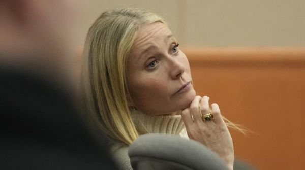 Doctors Expected to Testify in Gwyneth Paltrow’s Ski Trial