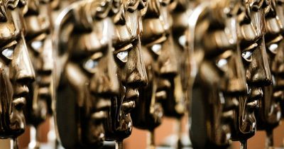 BAFTA TV Awards 2023 - Full list of nominations from The Crown to the major show missing