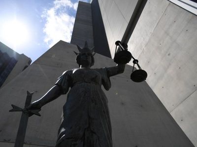 Woman accused of taking children extradited to NSW