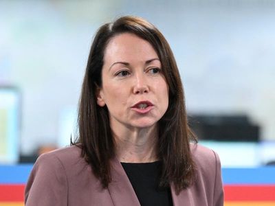 Victoria tweaks informant reform to calm Lawyer X fears