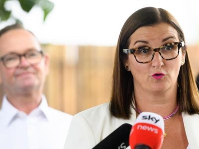 NSW coalition school building pledge to cost extra $50m