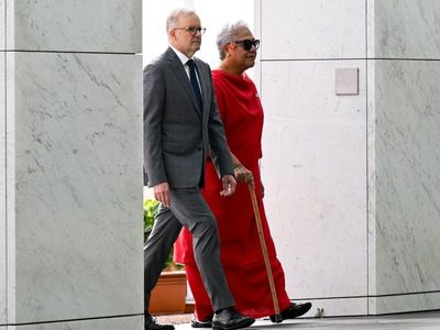 Samoan PM raises concerns over China security precedent