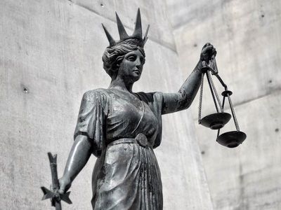 Jail term cut for driver who killed toddler in backyard