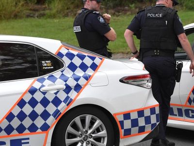 Three teens charged with beating and torturing girl