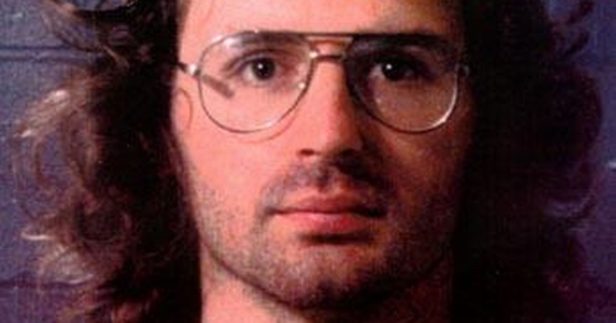 Netflix Waco: American Apocalypse – how many people…