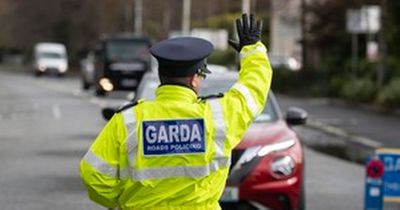 Ireland jobs: An Garda Siochana seeks new members as they launch recruitment campaign