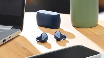 The affordable Jabra Elite 4 could have the top wireless buds shaking in their boots