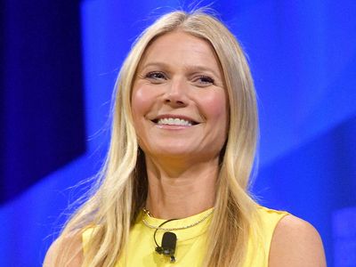 Why is Gwyneth Paltrow in court? Actor faces trial showdown over ‘hysterical King Kong’ ski crash