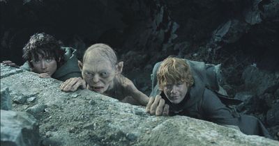 'I want to name my child after a Lord of the Rings character - but some say it's cruel'
