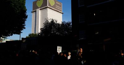 Raging BBC viewers sign petition calling for controversial drama series to be axed