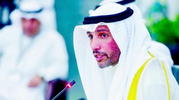Kuwait: Al-Ghanim Backs Electoral Commission Formation Ahead of Elections
