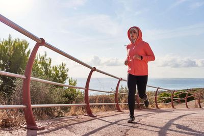 How to maintain fitness during Ramadan