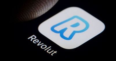 Revolut to offer car insurance to Irish customers 30% cheaper than leading competitors