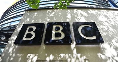 Thousands of viewers sign petition calling for BBC drama to be axed