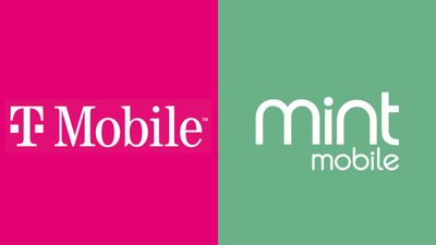 T-Mobile US to buy Mint Mobile